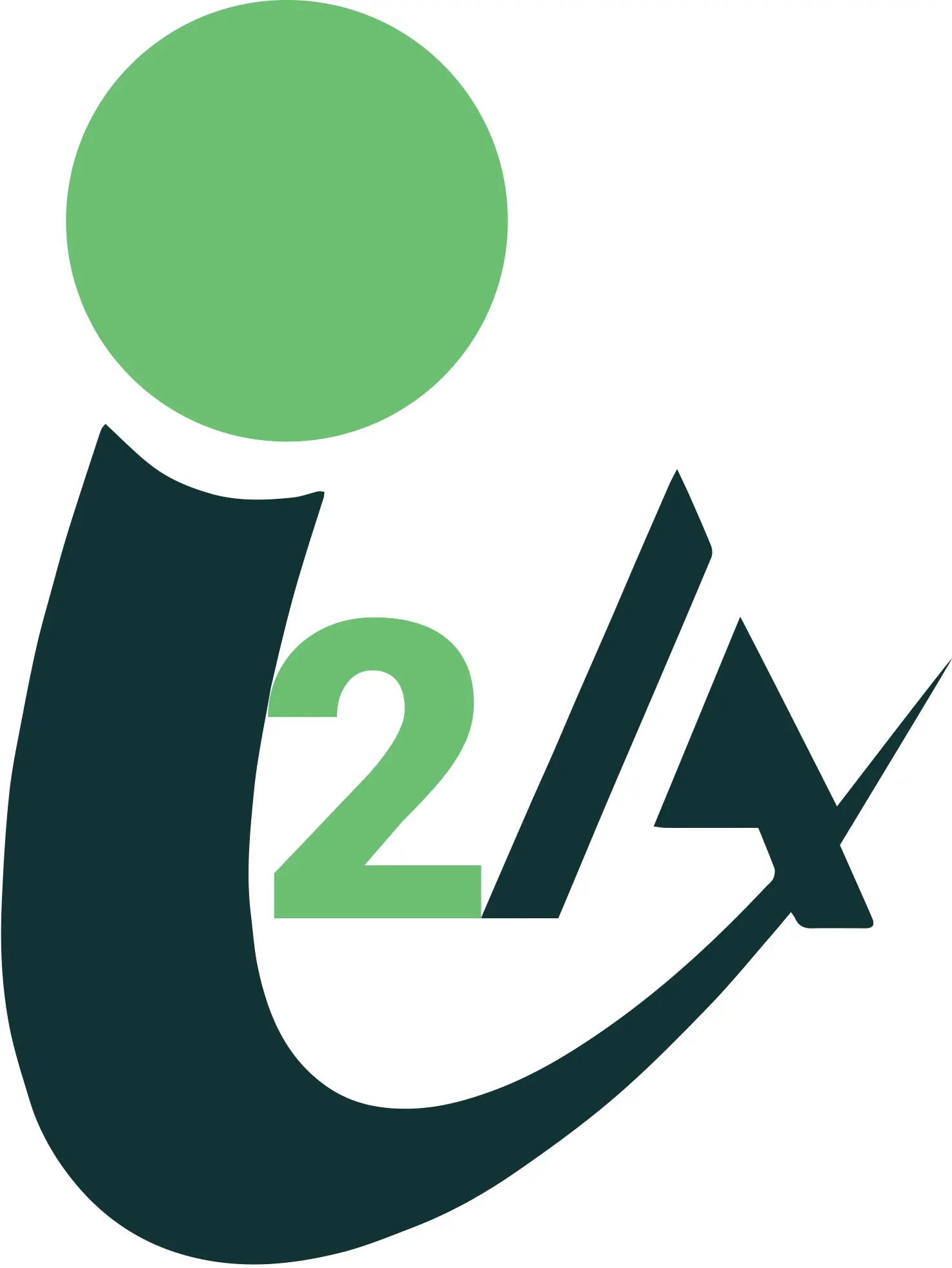 WowDash Logo